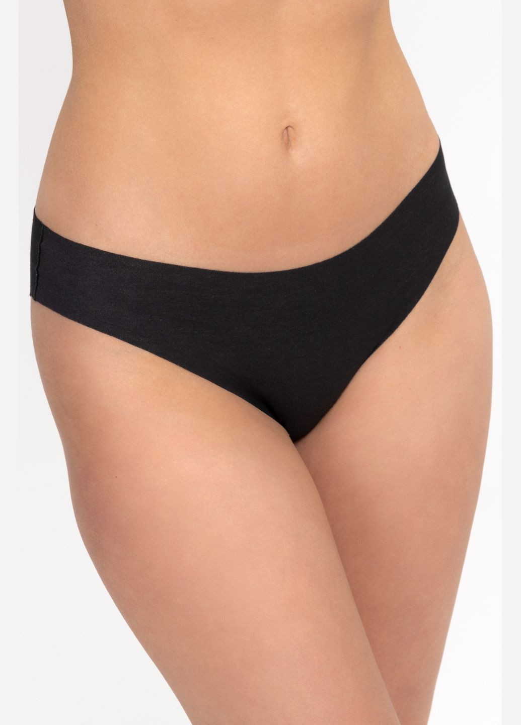 Жіночі труси-сліпи безшовні Kalyna KL.6167 (322034697)