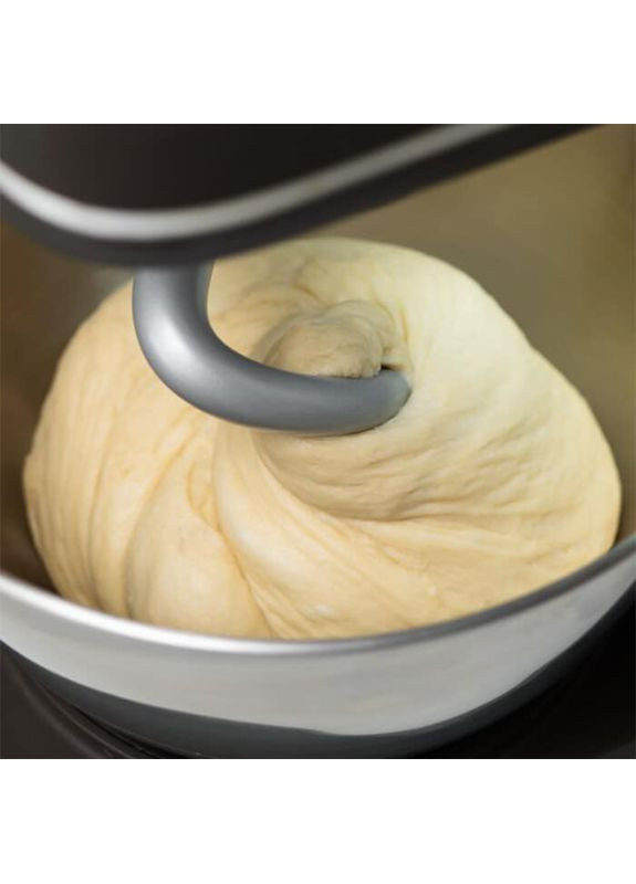 Кухонная машина Kitchen Assistent E6KM1-8BPT Electrolux (323101007)