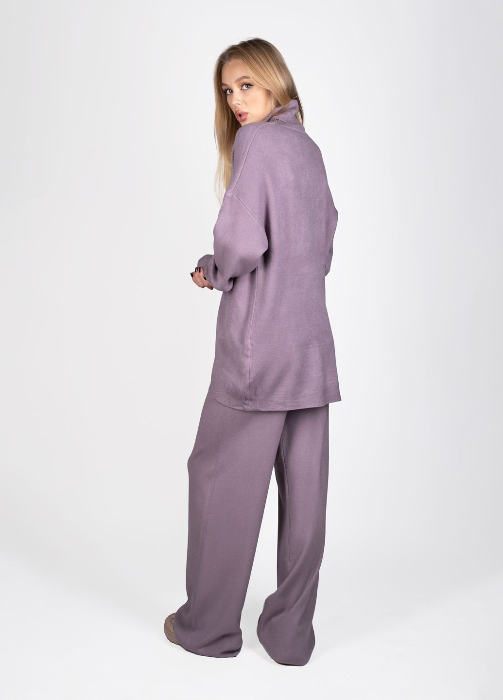 Костюм женский 344969 Power (315106191)