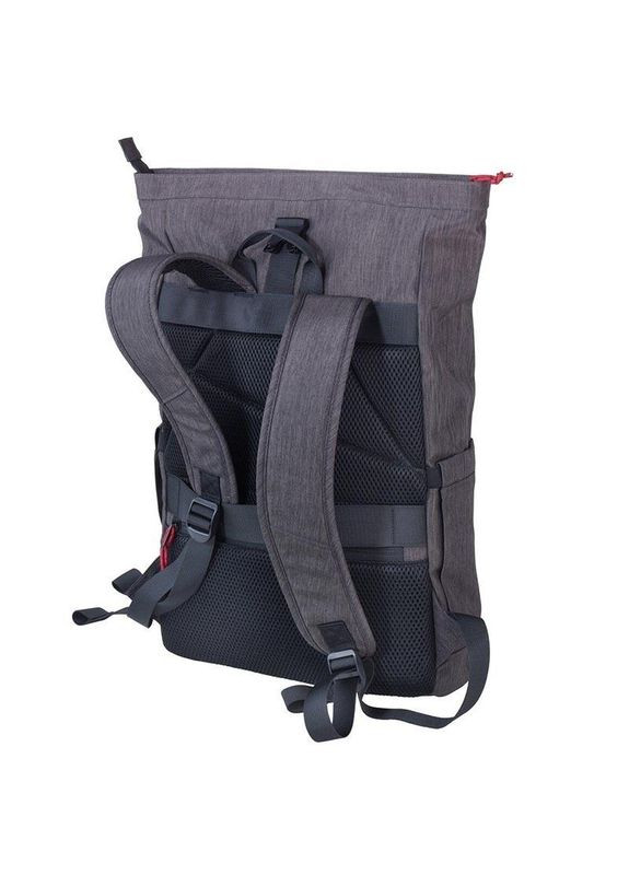 Рюкзак Troika (335404536)