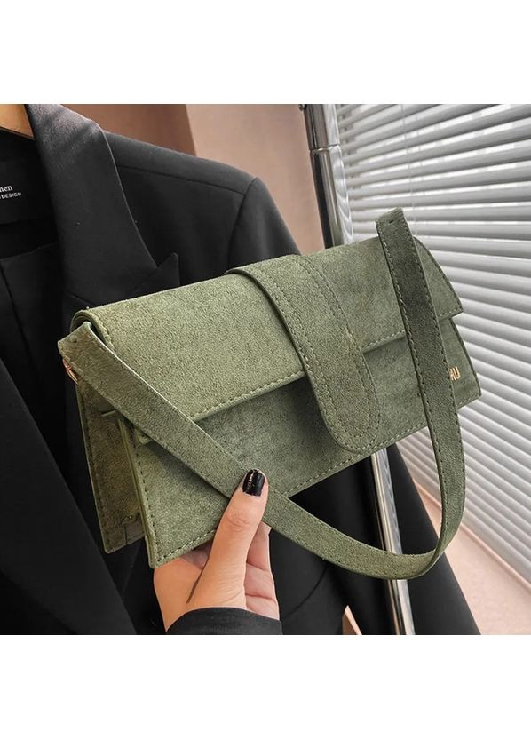 Женская сумка Jacquemus j003 черная No Brand (367041132)