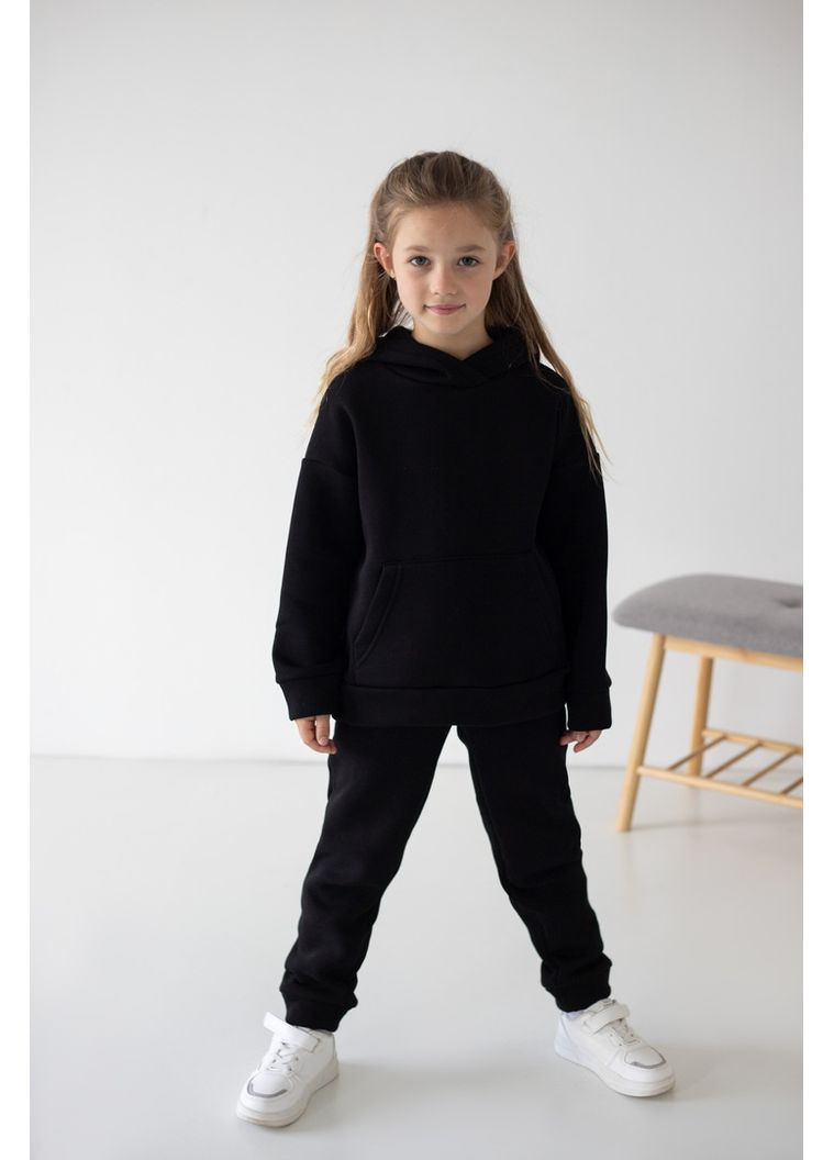 Костюм для дівчаток 04-5402-107Д 104 см Авекстекс (354200071)