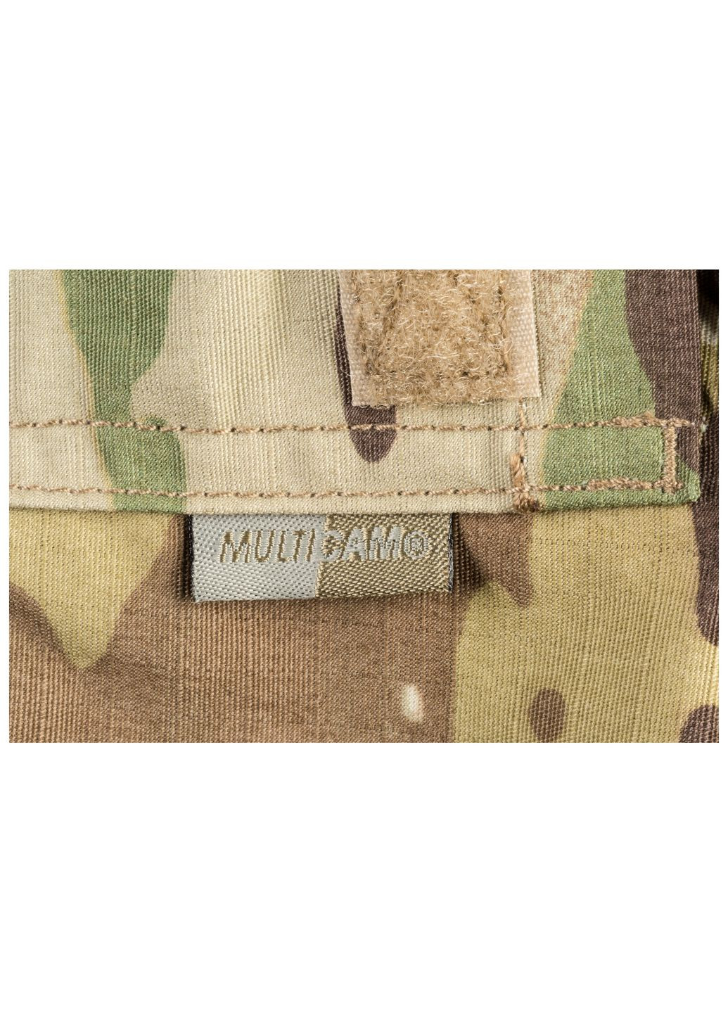 Штани тактичні MultiCam TDU Multicam 5.11 Tactical (315823265)