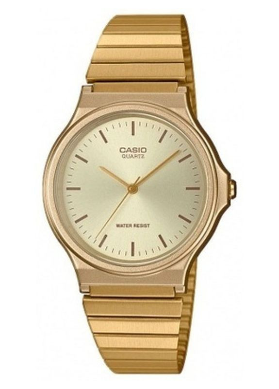 Чоловічі наручні годинники Casio MQ-24G-9EEF (322688812)