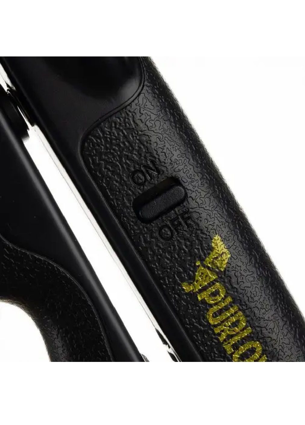 Комплект кігтерізка з підсвічуванням блокуванням від відкривання для стрижки кігтів собак котів 15x2,5x5,5 см (479564-Prob) Unbranded (322265637)