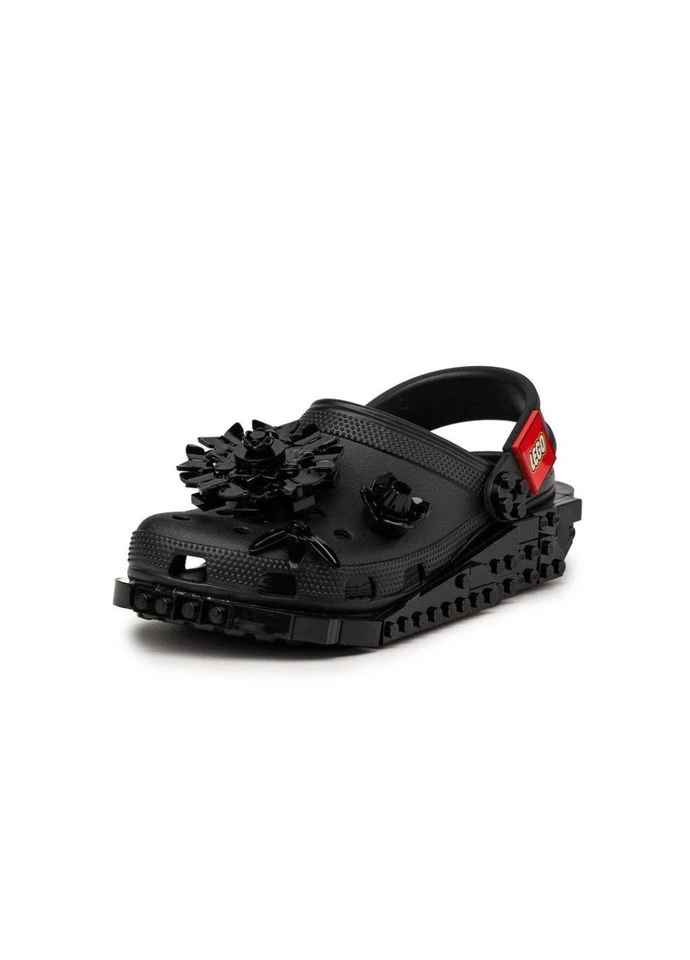 Крокси x LEGO® Creativity Clogs Crocs Clog (402403872)