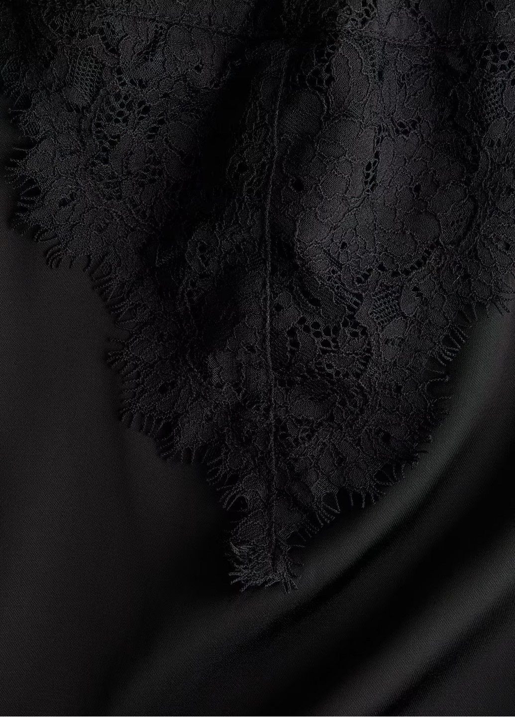 Майка H&M — 364825756