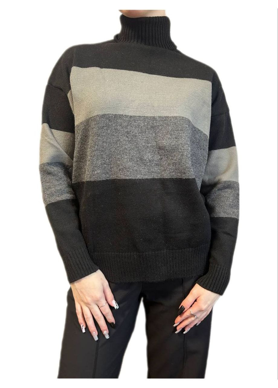 Гольф Wool & Cashmere (311810431)