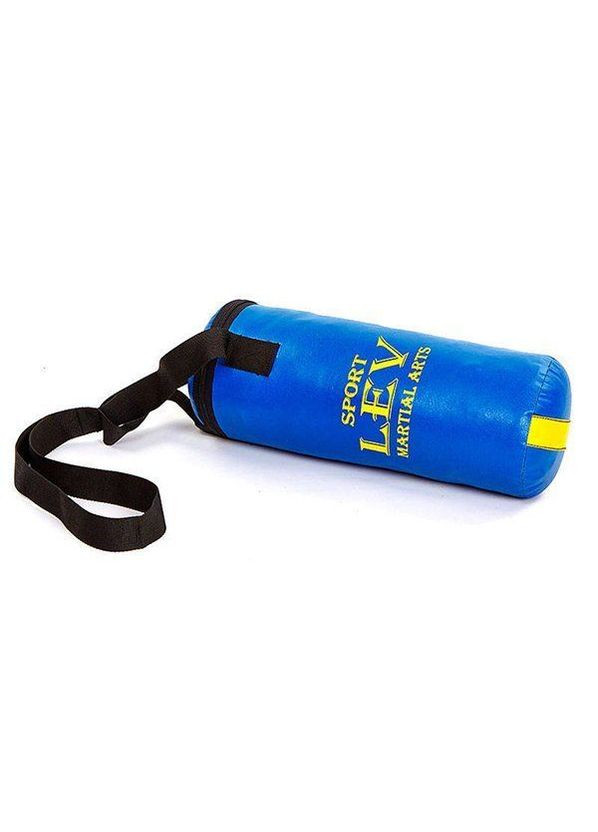 Боксерский набор детский LV4686 (37423011) Lev Sport (293257052)