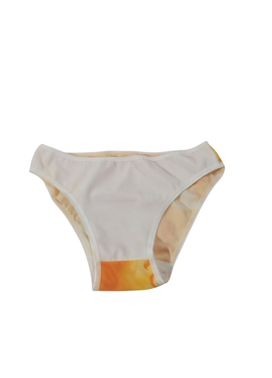 Трусики Lidl (354820195)