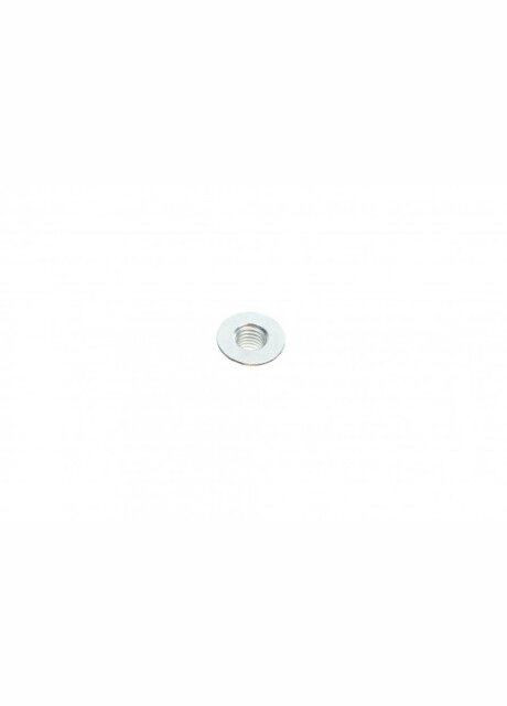 Подушка амортизатора (переднего) + подшипник Nissan Micra 1.0-1.5D 92-03 SNR KB668.08 (opt-om) No Brand (345758334)