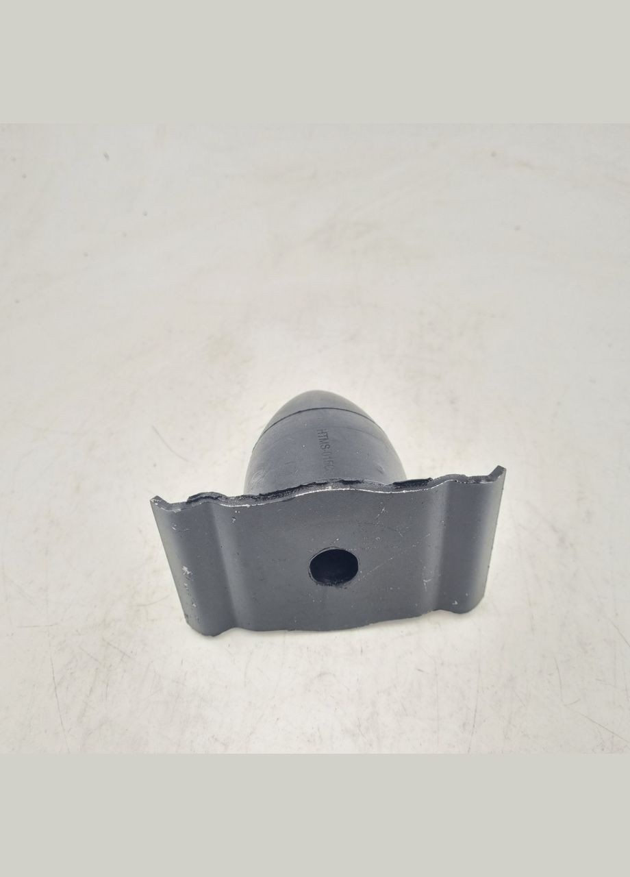 Отбойник задней рессоры ZTTMS015C Л200 2005–2015 OEM MR992642 NTY (345735487)