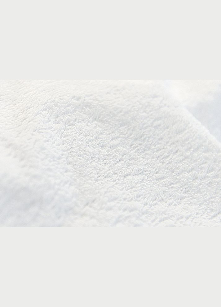 Наматрасник Best Водонепроницаемый 140х190 (GDBESTF140190) Good-Dream (322147729)