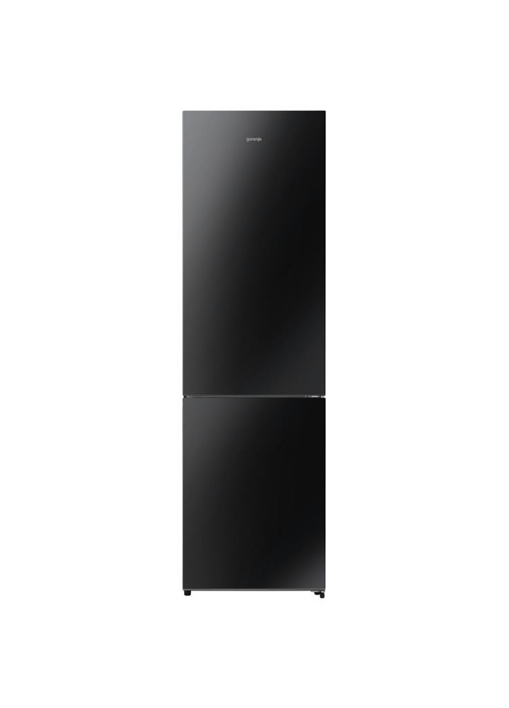 Холодильник (m454406) Gorenje NRK620EABG4 (369032939)