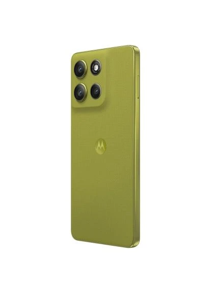 мобильный телефон g86 8/256gb golden cypress (pb7l0115rs) Motorola (396693209)