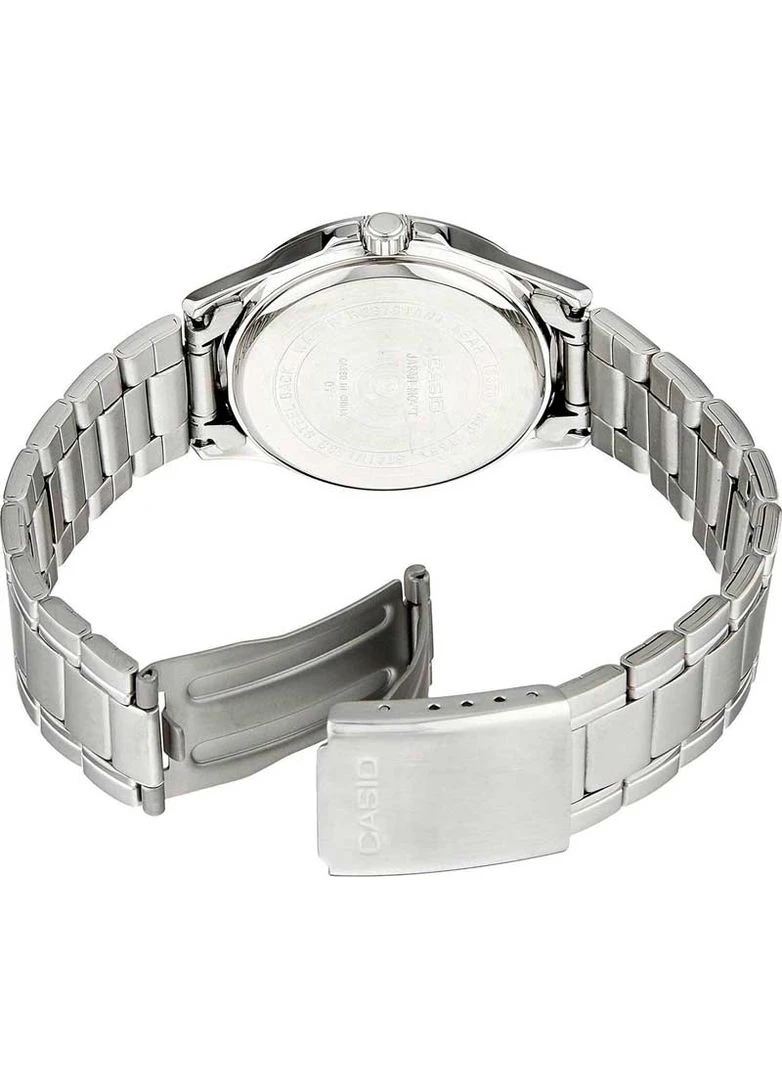 Чоловічі наручні годинники Casio MTP-1381D-3A (380213616)