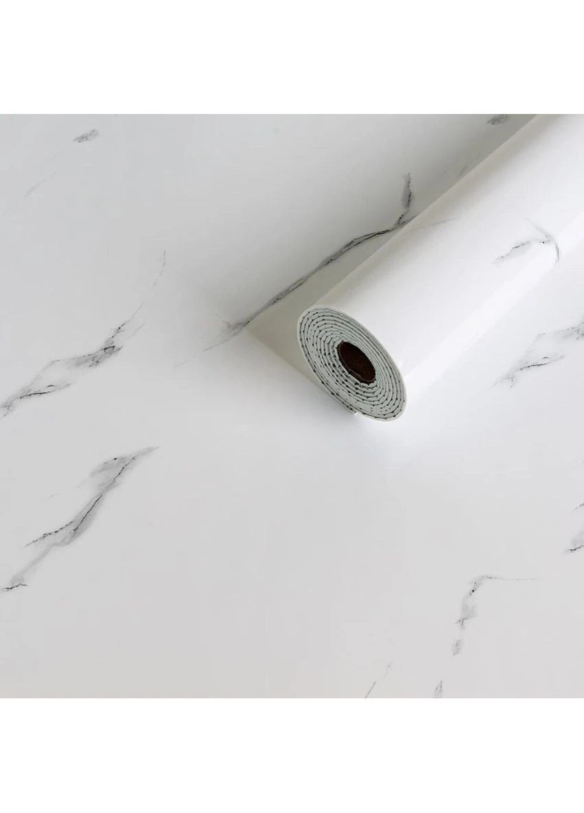 Самоклеюча стінова PET плитка у рулоні 600*3000*2mm SW-00001704 Sticker Wall (380054019)