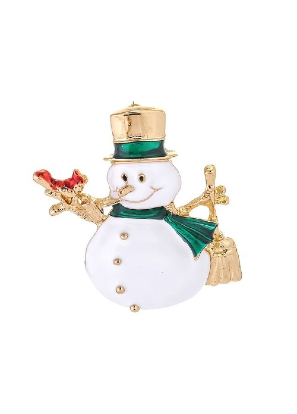 Merry Christmas and Happy New Year #72 Dobroznak (366668063)