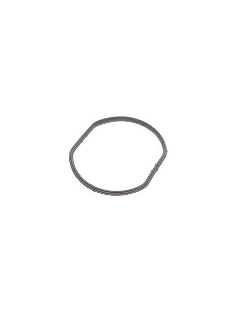 Термостат OPEL (вир-во ) 4431.105D Wahler (366108191)