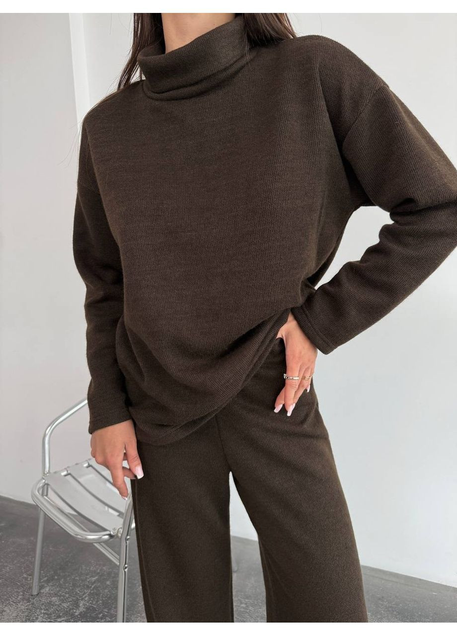 Костюм Україна UMButik (363853621)