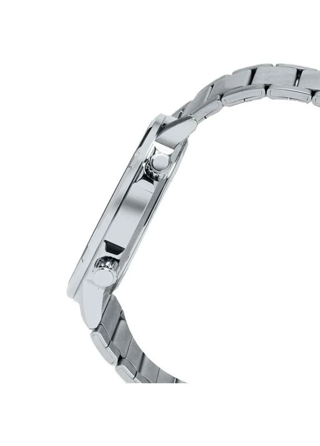 Наручний годинник MTD-130D-1A3 Casio (396701152)
