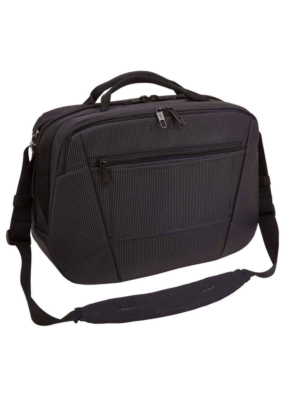Дорожная сумка Crossover 2 Boarding Bag (Black) (TH 3204056) (TH 3204056) Thule (315032394)