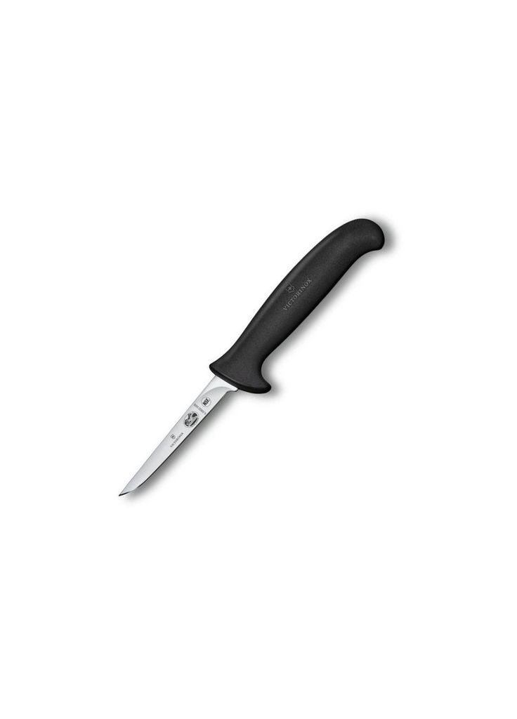 Кухонний ніж (m293176) Victorinox Fibrox Poultry 9см Small Black (366562305)