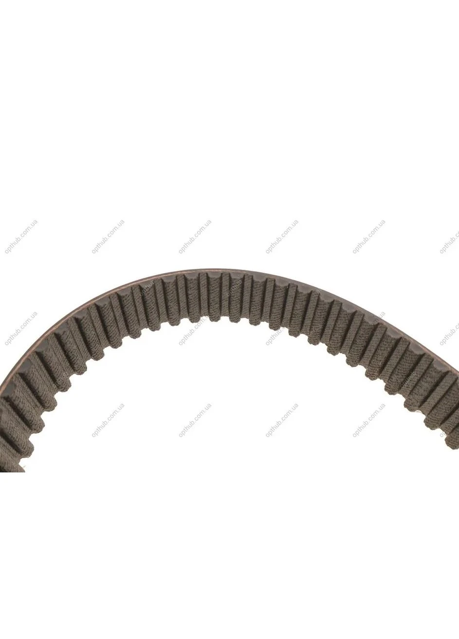Комплект ремня ГРМ (Произв-во ) VKMA 02174 SKF (380711773)