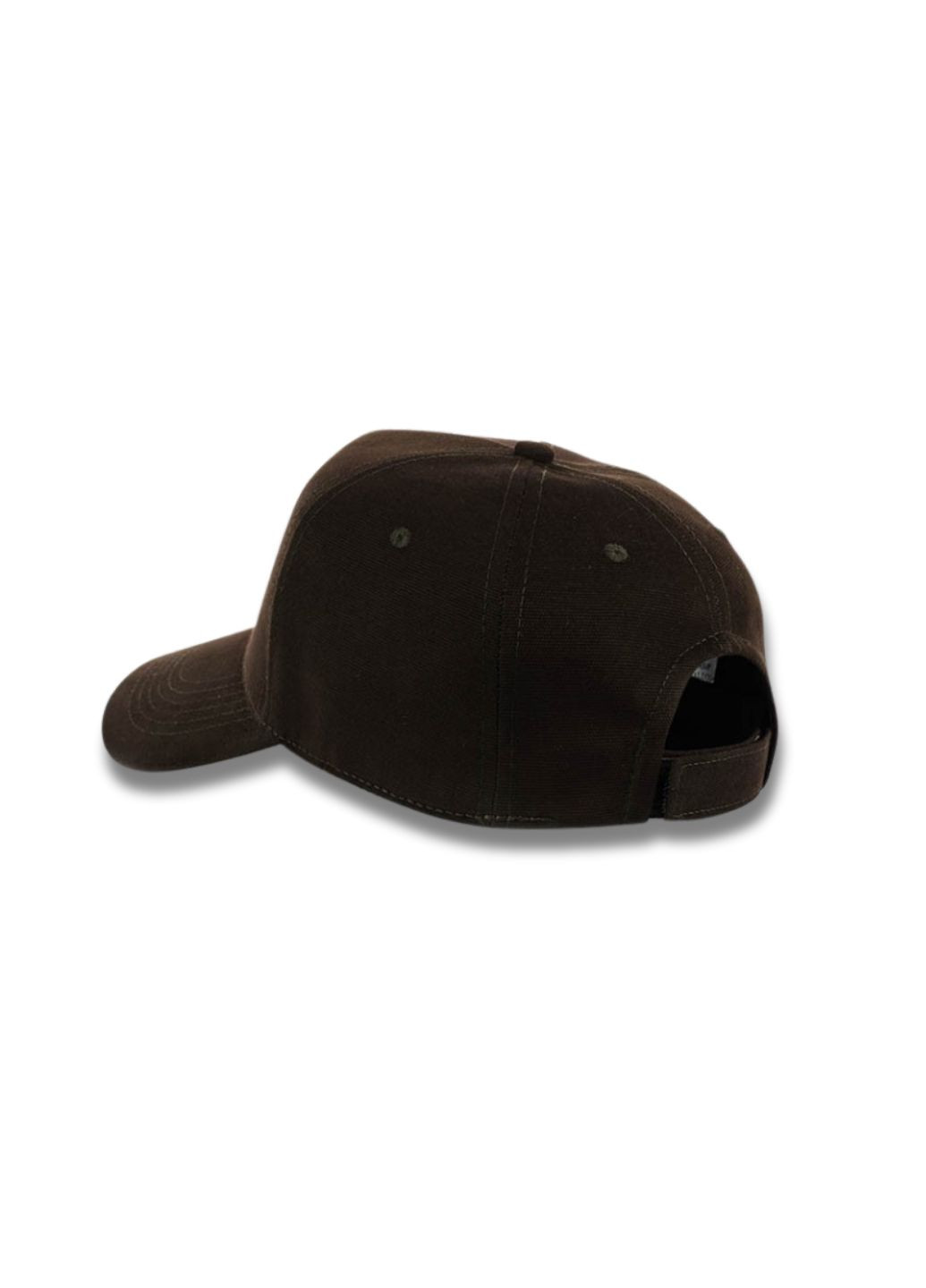 Кепка тракер с вышивкой Венум / Venum No Brand Тракер із високою посадкою (335381353)