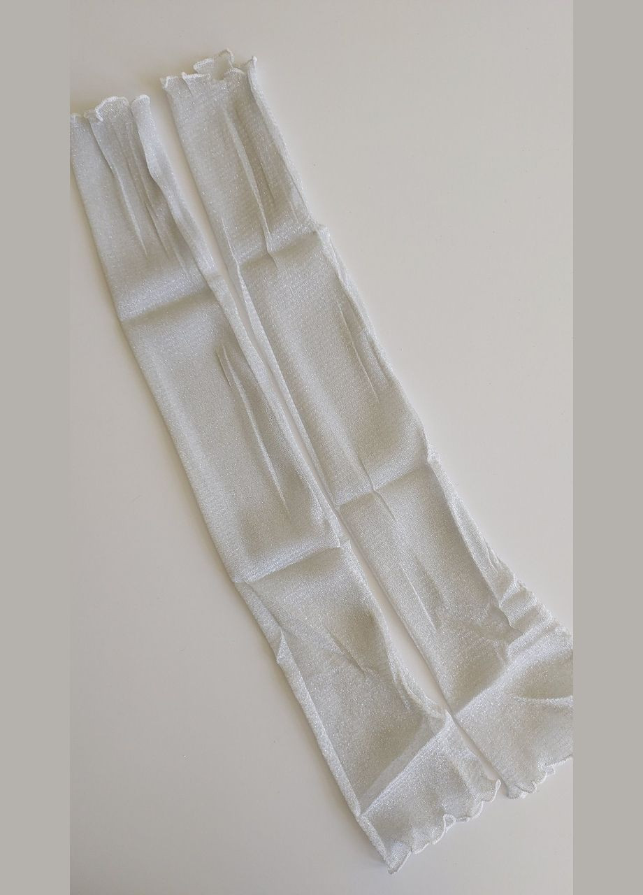 Нарукавники митенки рукава женские митенки Honey Fashion Accessories S/M/L (7-64) No Brand (313286231)