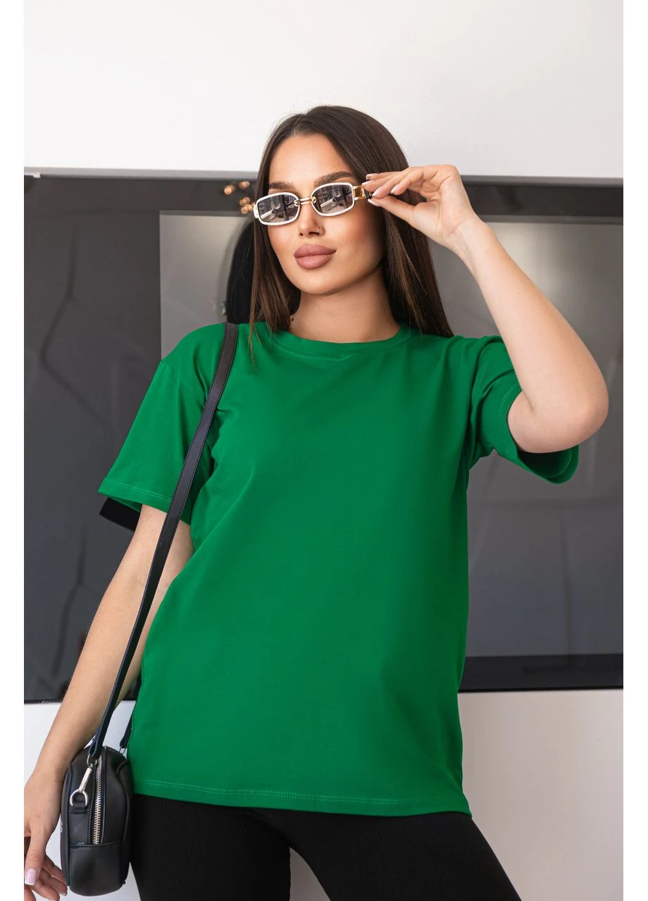 Футболка Fashion Girl - (402938395)