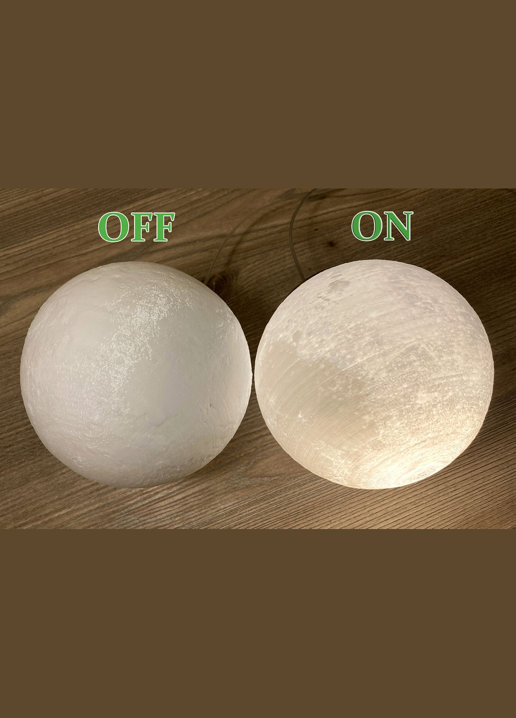 Підвісний світильник 782150-3(500) RB (LVS4870) Levistella (323003040)