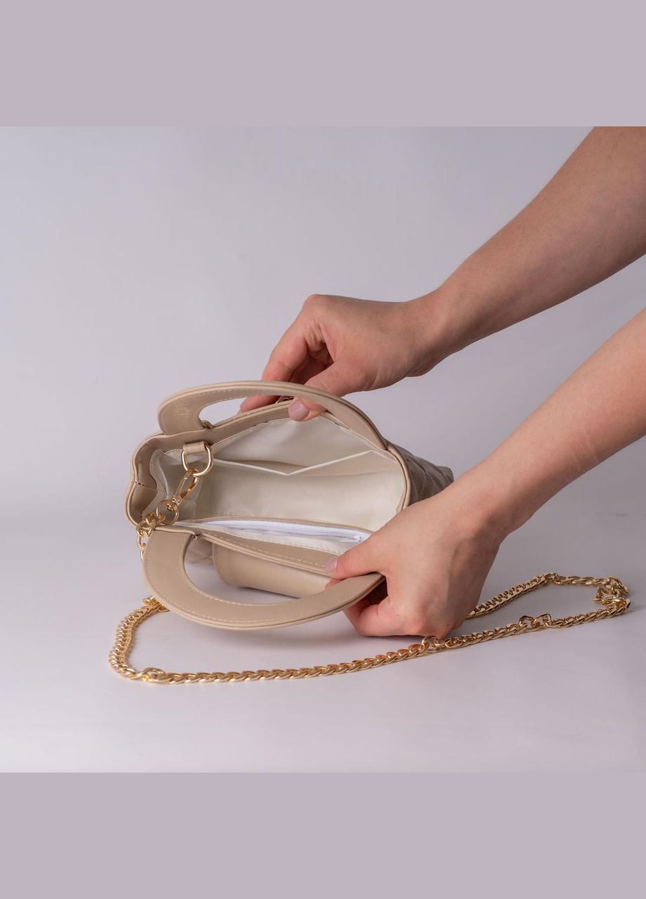 Сумка Женская мини XENIA JUGO № 42-24 (316220367)