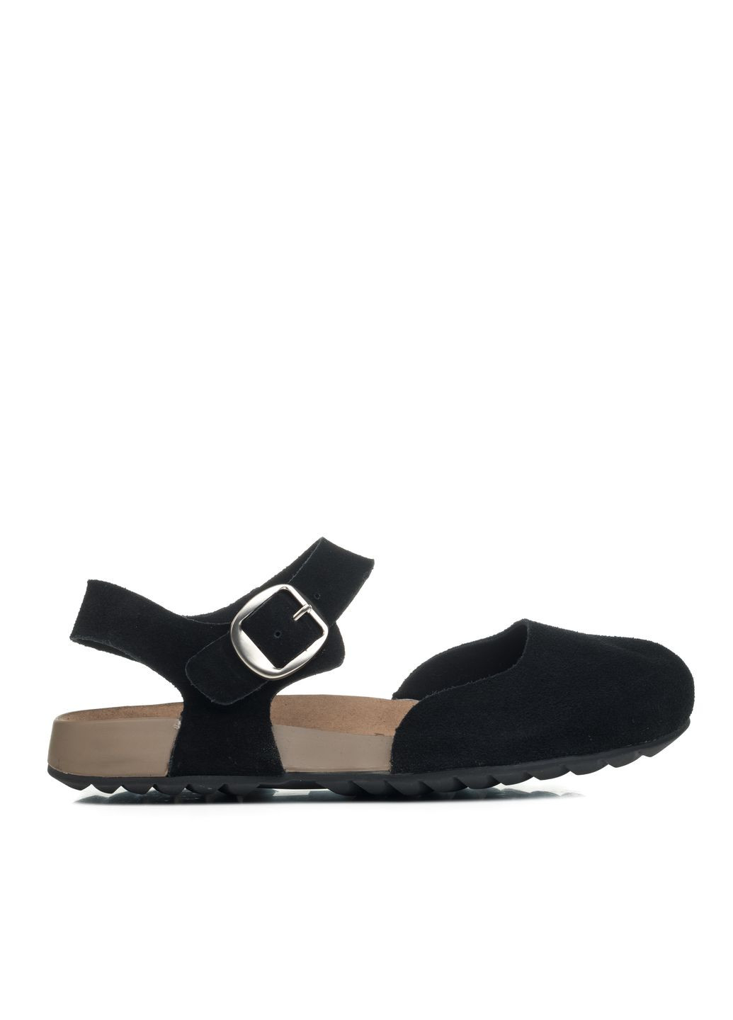 Босоніжки (1565Л) Lola Andy (336517688)