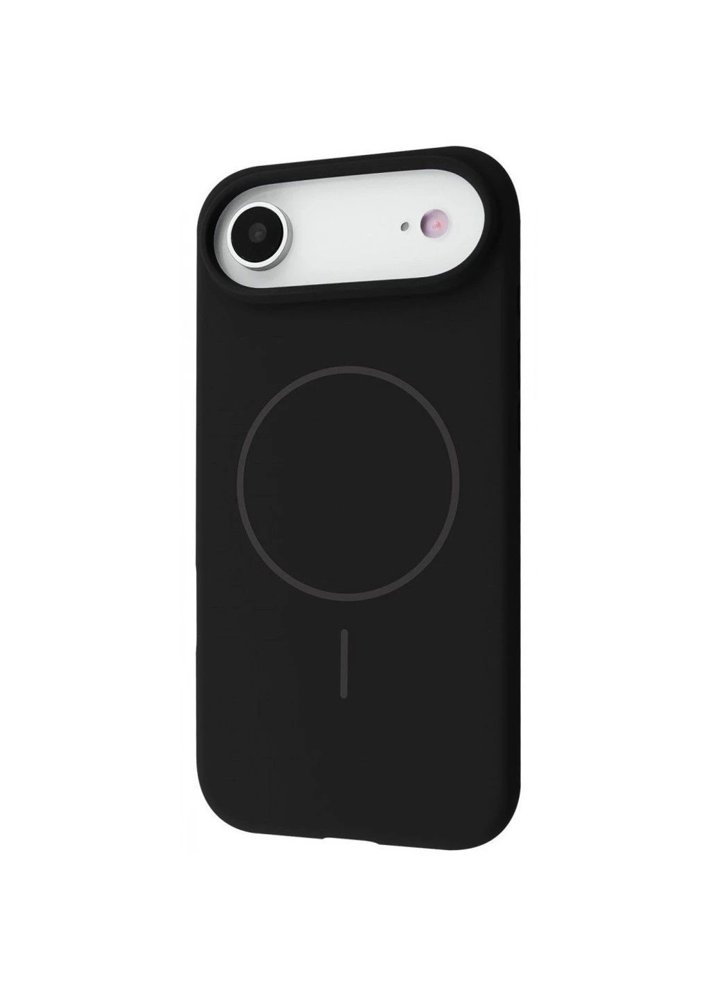 Чохол Spectrum Case with Magnetic Ring iPhone 17 Air Powder Pink Proove (382775141)