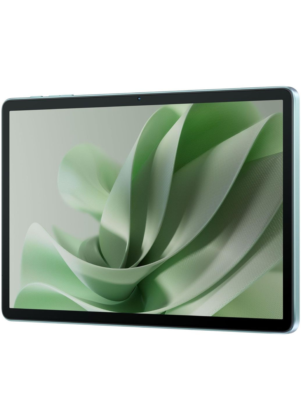 Планшет OT9 11" HD+ /4GB/128GB/ T606 /8000mAh/ 13+5Мп /Чохол+Стилус/ WIFI Green Oukitel (360403461)