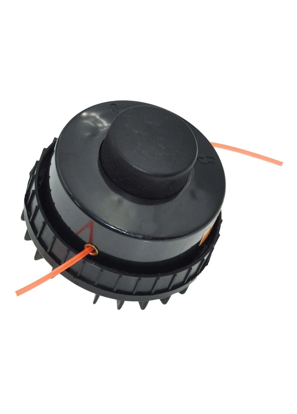 Шпуля электротриммера d6 VJ Parts (402869163)