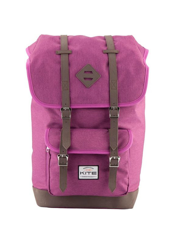 Рюкзак " " /K18-899L-1/ Urban-1 (37819) (1/12) Kite (367761672)