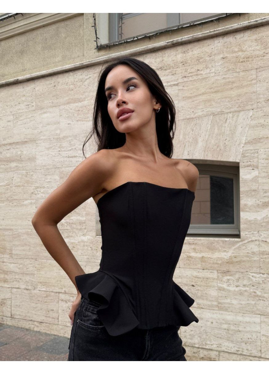 Женский корсет Asi.Store.ua (355797554)