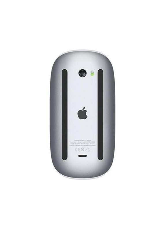Миша Bluetooth Magic Mouse White (MK2E3ZM/A) Apple (364862211)