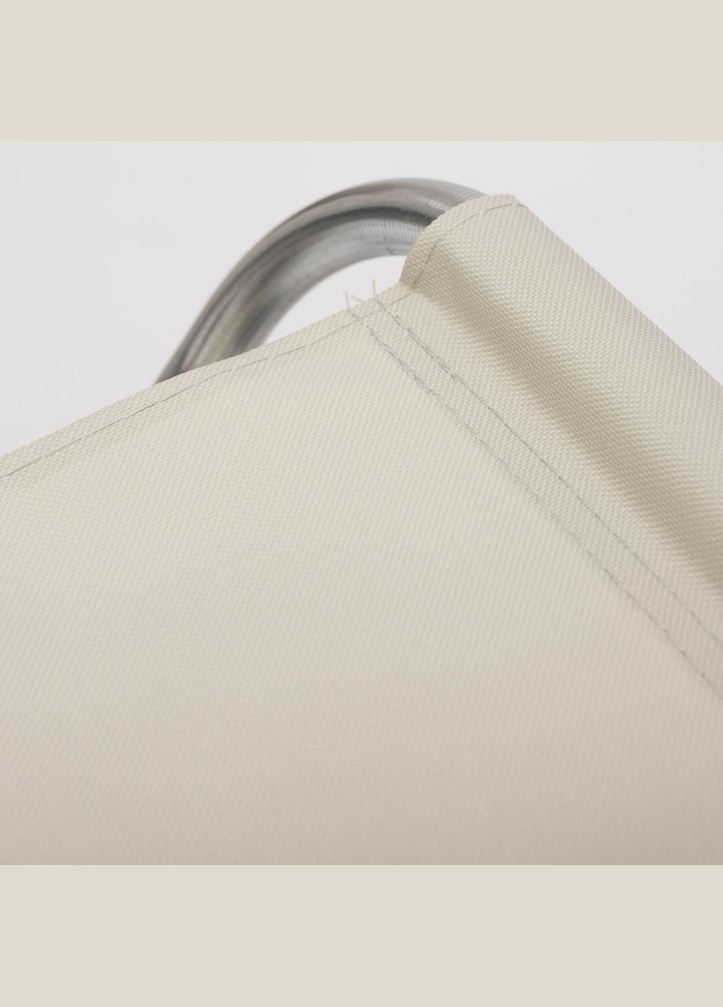 Стіл для пікніка розкладний зі стільцями LUGI 8812-4 120х60х55 см No Brand (340820634)