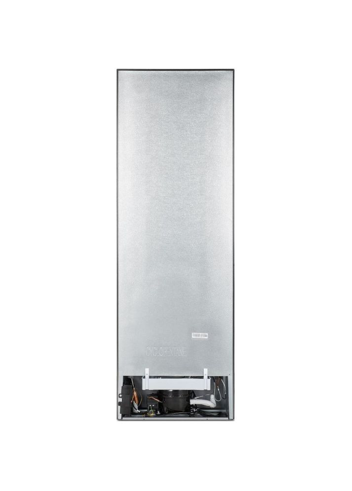 Холодильник з морозильною камерою N619EAXL4 Gorenje (314981432)