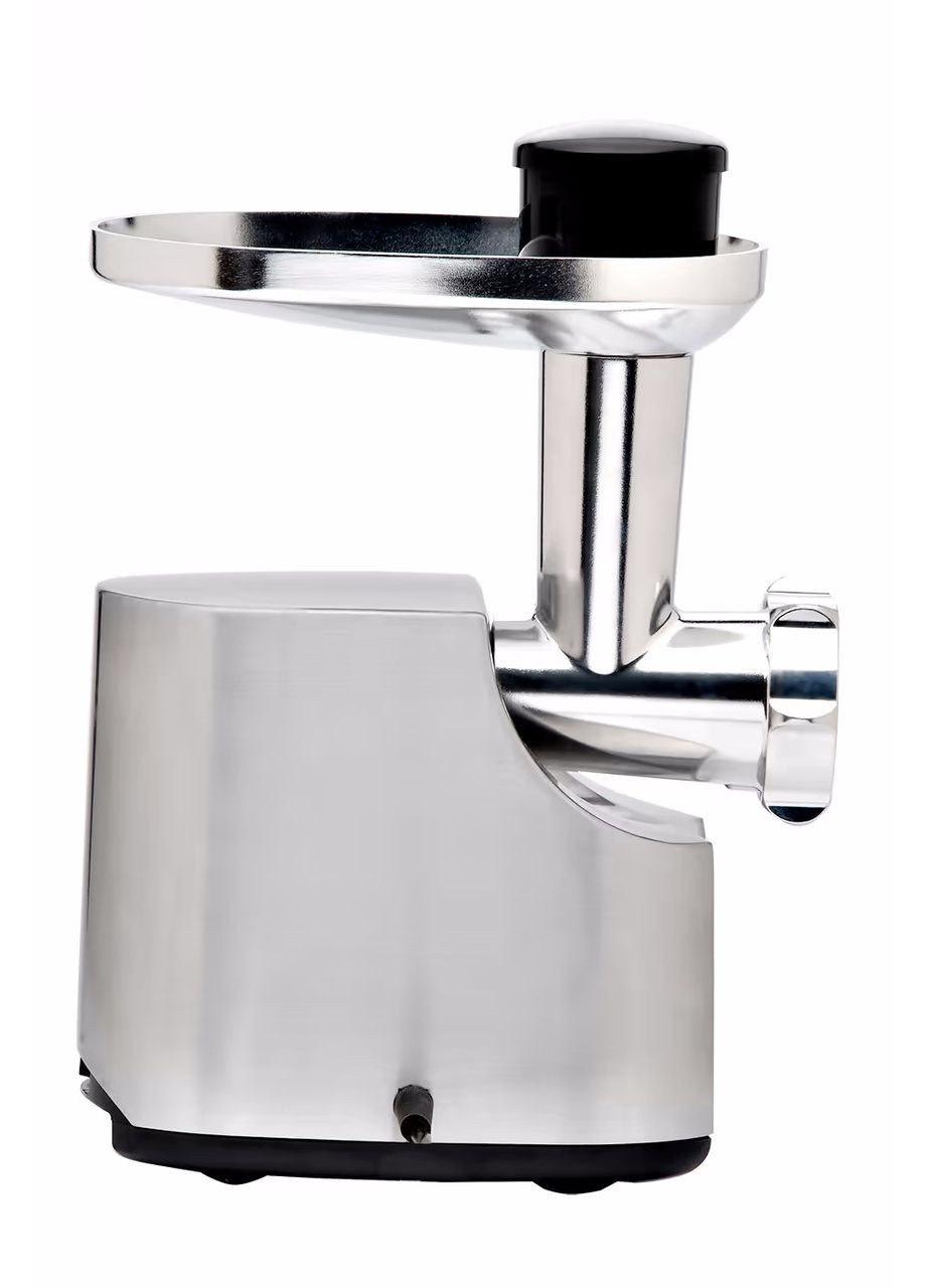 М'ясорубка електрична MG516 (Pro1600) Stainless steel UA Kenwood (363832283)