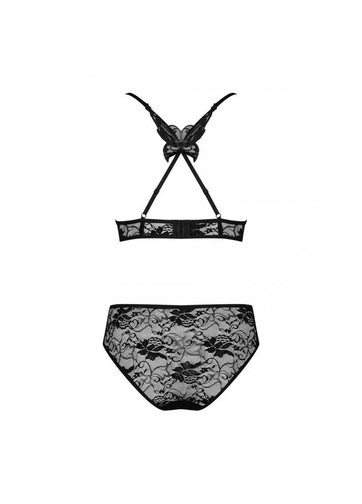 Комплект ObsessiveKokietta Obsessive (338423258)