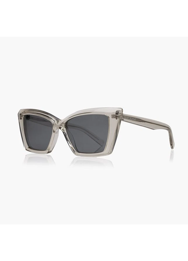 Сонцезахисні окуляри SL 657-003 Saint Laurent (399993025)