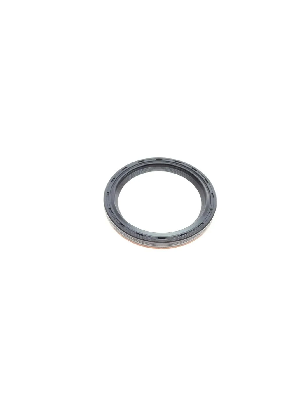 Комплект прокладок (нижній) BMW X1 (F48)/X2 (F39) 14- B47 C20 648.340 UA63 No Brand (354761561)