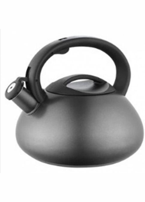 Чайник Canopus 3 л 26-242-035 Krauff (342117430)