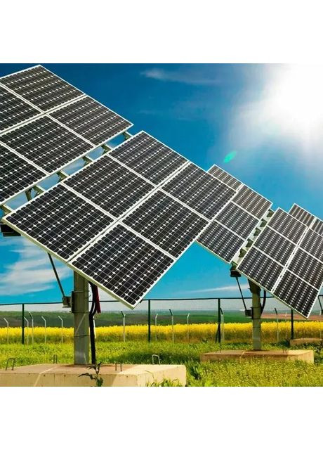 Солнечная панель 280W 36V Solar board Digital (363833705)