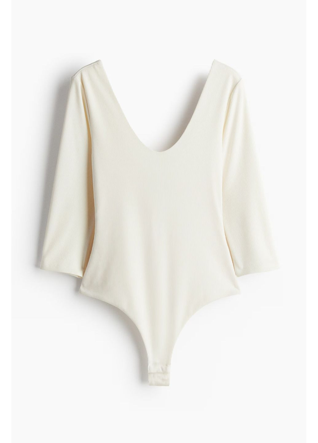 Боді-топ H&M (356671149)