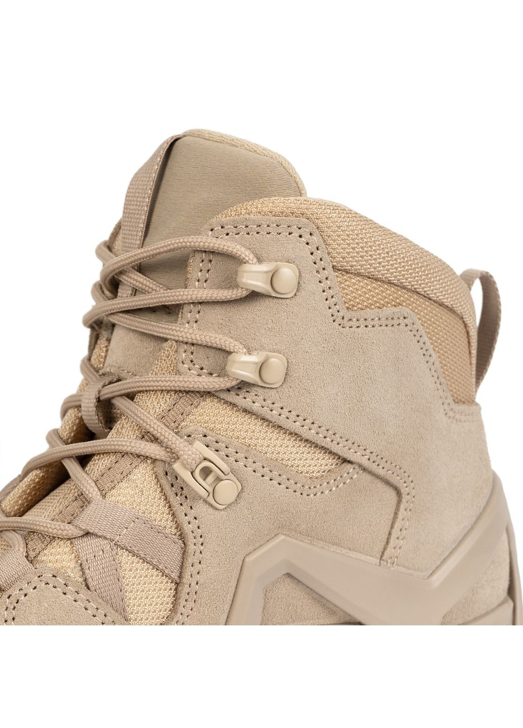 Ботинки Zephyr MK2 GTX MID TF Desert Lowa (316049883)